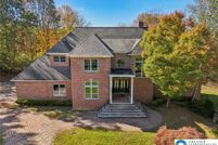 Property for sale in Monroe County, Pennsylvania