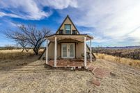Property for sale in Pima County, Arizona