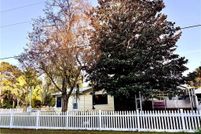 Property for sale in Citrus County, Florida