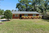 Property for sale in Wakulla County, Florida