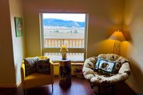 Property for sale in Colfax County, New Mexico