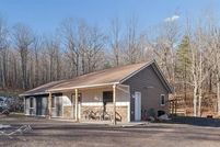 Property for sale in Bayfield County, Wisconsin