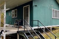 Property for sale in Douglas County, Wisconsin