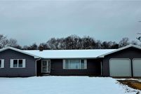 Property for sale in La Crosse County, Wisconsin