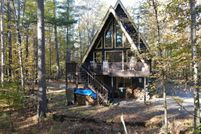 Property for sale in Essex County, New York