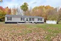 Property for sale in Clinton County, New York