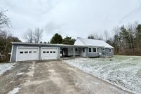 Property for sale in Clinton County, New York