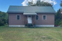 Property for sale in Clinton County, New York