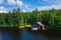 Property for sale in Franklin County, New York