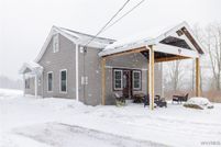 Residential Property for sale in Erie County, New York