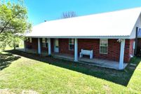 Property for sale in Milam County, Texas