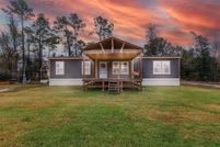 Property for sale in Calcasieu Parish, Louisiana