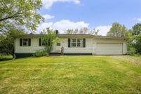 Residential Property for sale in Kalamazoo County, Michigan