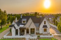 Property for sale in Maricopa County, Arizona