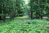 Property for sale in Clinton County, Michigan