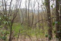 Property for sale in Haywood County, North Carolina
