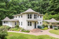 Property for sale in Haywood County, North Carolina