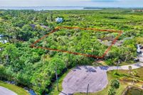 Property for sale in Pinellas County, Florida