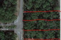 Property for sale in Jackson County, Mississippi