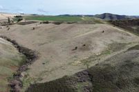 Undeveloped Land for sale in Garfield County, Washington