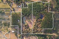 Property for sale in Simpson County, Mississippi