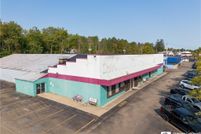 Residential Property for sale in Chautauqua County, New York