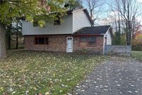 Residential Property for sale in Wayne County, New York