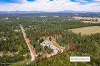 Property for sale in Kootenai County, Idaho