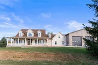 Residential Property for sale in Monroe County, New York