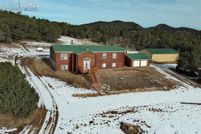 Property for sale in Fremont County, Colorado