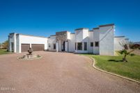 Property for sale in El Paso County, Texas