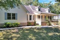 Property for sale in Bradley County, Tennessee