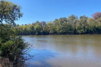 Property for sale in Harnett County, North Carolina