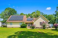 Property for sale in Georgetown County, South Carolina