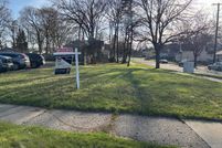 Property for sale in Jackson County, Michigan