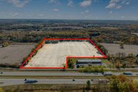 Property for sale in Jackson County, Michigan