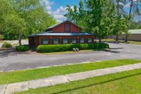 Property for sale in Berrien County, Georgia