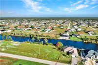 Waterfront Property for sale in Lee County, Florida