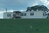 Property for sale in Pulaski County, Kentucky