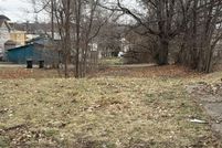 Property for sale in Lee County, Iowa