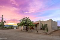 Property for sale in Maricopa County, Arizona