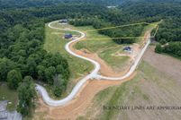 Property for sale in Bullitt County, Kentucky