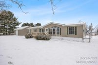 Property for sale in Eaton County, Michigan