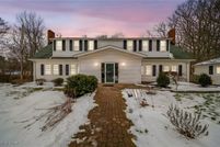 Property for sale in Lake County, Ohio