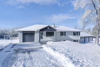 Property for sale in Boone County, Missouri