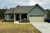 Property for sale in Walton County, Georgia