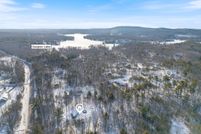 Property for sale in York County, Maine