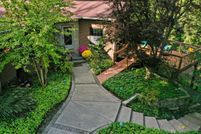 Property for sale in Berrien County, Michigan