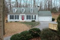 Property for sale in Carroll County, Maryland