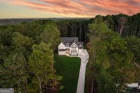 Property for sale in Barrow County, Georgia